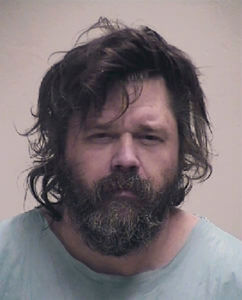 Missouri man accused of confining woman faces new charges
