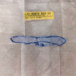 Alex Murdaugh Trial Day 14 exhibits