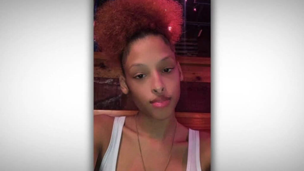 Tampa police investigating after pregnant mother found dead next to SUV ...