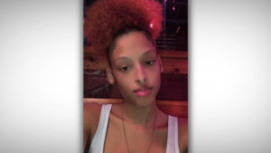 Tampa rapper recently acquitted of murder arrested in death of pregnant woman