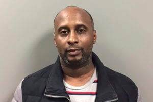 Police seek motive of gunman who killed 3 at Michigan State