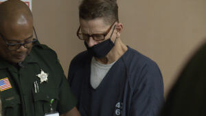 Salt Life co-founder pleads guilty to manslaughter