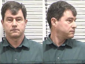Polygamy kidnapping suspect waives extradition to Utah