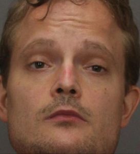 Man admits seeking to have his child porn victim killed