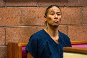Prosecutors ask for more time in Nathan Chasing Horse case
