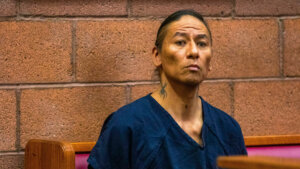 Nevada high court won’t reconsider ‘Dances With Wolves’ actor’s case