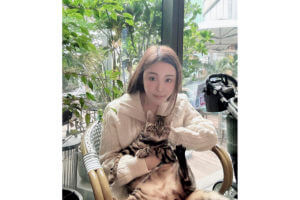 One more man arrested in case of slain Hong Kong model