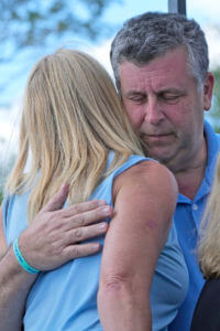 Parkland remembers victims 5 years after school massacre