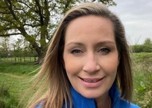 UK police find body in case that led to social media circus