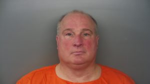 Ex-NFL player, radio host arrested in domestic battery incident