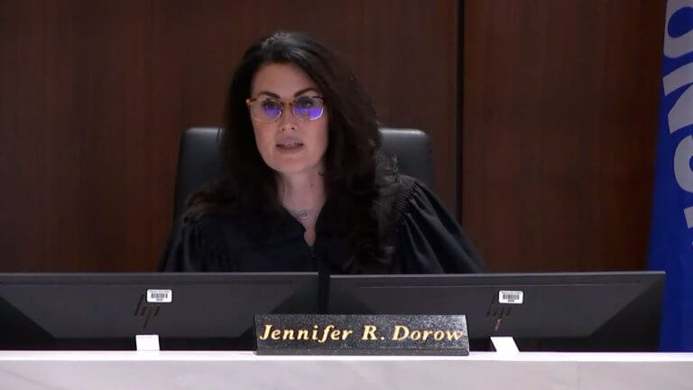 70-WI v. Brooks: Jury Instructions
