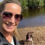 Nicola Bulley