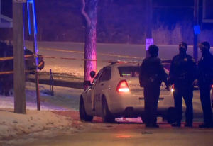 Teen accused of contract killings, charged with four murders
