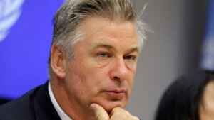 Grand jury indictment against Alec Baldwin opens two paths for prosecutors