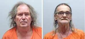 2 Indiana men could face life in prison in teen’s 1975 death