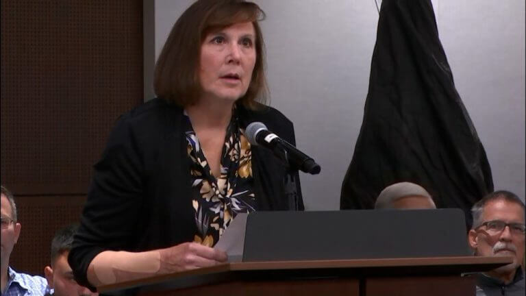 77-WI v. Brooks: Victim Impact Statements