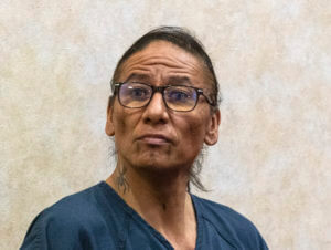 ‘Dances With Wolves’ actor remains jailed in sex abuse case