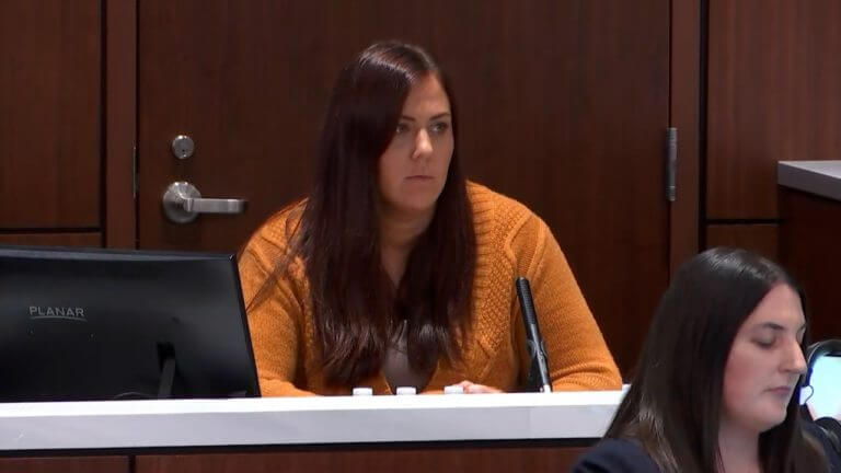 58-WI v. Brooks: Heather Riener