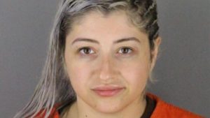 Minnesota woman sentenced to life for 6-year-old son’s death