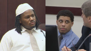 Jury reaches verdict in killing of Nashville nurse Caitlyn Kaufman