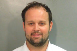 Appeals court upholds Josh Duggar’s conviction