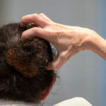 Pathologist gestures to show how shotgun blast may have caused Paul Murdaugh's brain to explode out of his skull.