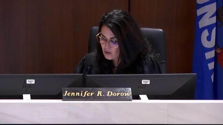 71-WI v. Brooks: Jury Instructions (part 2)