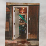 Alex Murdaugh trial Day 17 exhibits