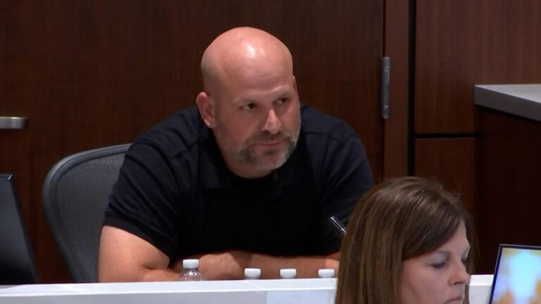 19-WI v. Brooks: Joshua Kraner
