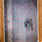 Alex Murdaugh Trial Day 14 exhibits