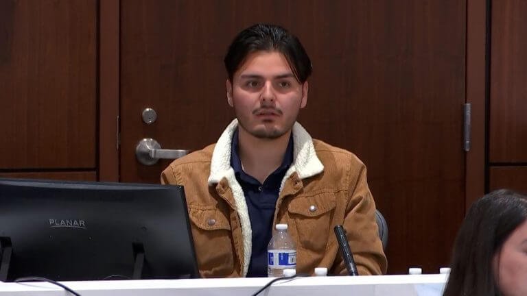 36-WI v. Brooks: Carlos Arechiga-Nolasco