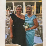 Alex Murdaugh Trial Day 18 exhibits