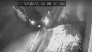 Video contradicts investigators’ claims about man’s shooting death