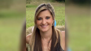 Devaunte Hill to be sentenced for killing Nashville nurse