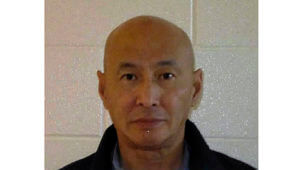 U-Haul driver’s NYC ‘rampage’ leaves 1 dead, 8 hurt