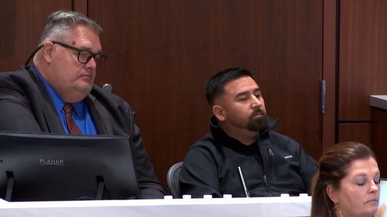 43-WI v. Brooks: Juan Marquez