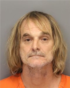 Arrest made in 1987 murder of 82-year-old Florida woman