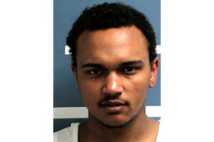 Man pleads not guilty to killing 6 at California home