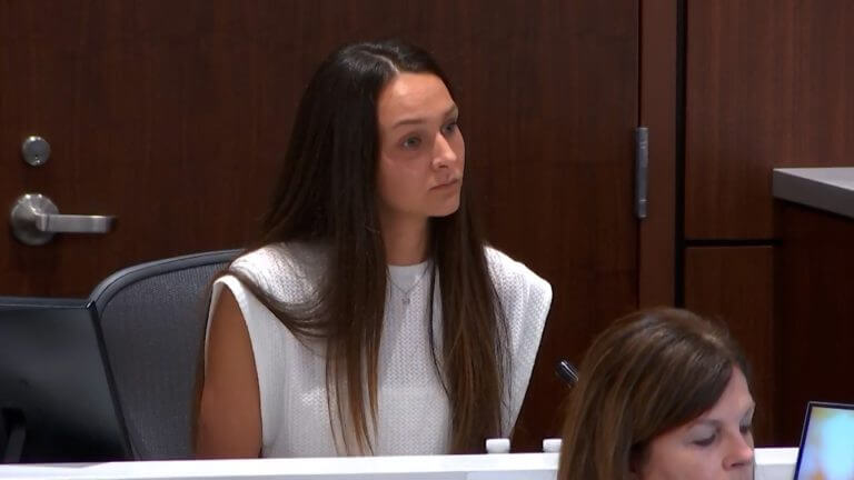 20-WI v. Brooks: Alyssa Gajewski