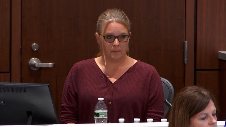 17-WI v. Brooks: Kelly Grabow