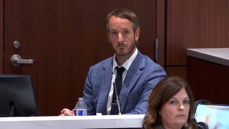 52-WI v. Brooks: Chris Johnson