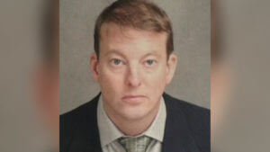 Ex-teacher accused of blindfolding, sexually assaulting 4 girls