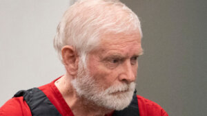 Judge OK’s Arizona rancher trial in Mexican migrant killing