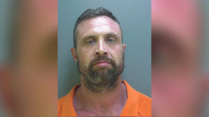 Prosecutors seeking death penalty for bodybuilder accused of murdering wife