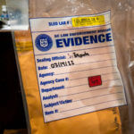 Alex Murdaugh Trial Day 14 exhibits
