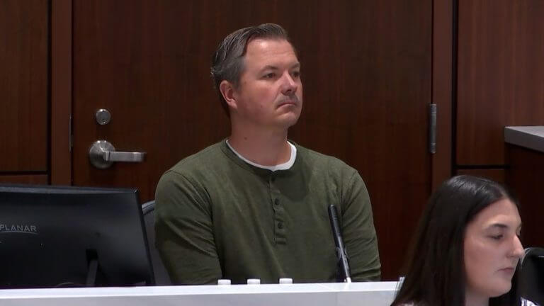 59-WI v. Brooks: Douglas Kolar & Det. Steven Guth