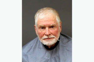 Arizona rancher murder complaint amended with assault counts