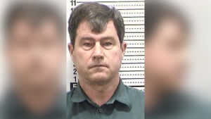 Girl kidnapped after Warren Jeffs’ ‘revelation’ found safe in North Dakota