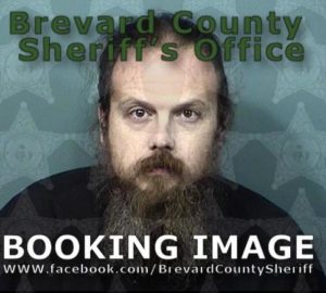 Sheriff: Florida man fatally shot teenage daughter, 3 others