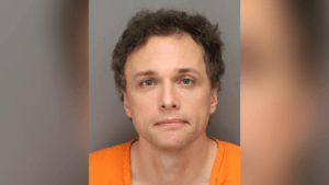 Doctor charged with murder in Florida lawyer’s disappearance